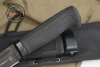 Нож Колыма-1 MOLLE Черный Нож Колыма-1 MOLLE Черный