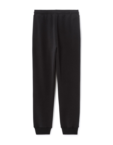 Штаны NOIR Celio