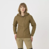 Куртка Женская Womens Wolfhound Hoodie Jacket Helikon-Tex