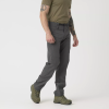 Брюки Blizzard Pants StormStretch Helikon-Tex