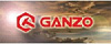 GANZO GANZO