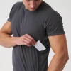 Футболка Functional T-Shirt Helikon-Tex