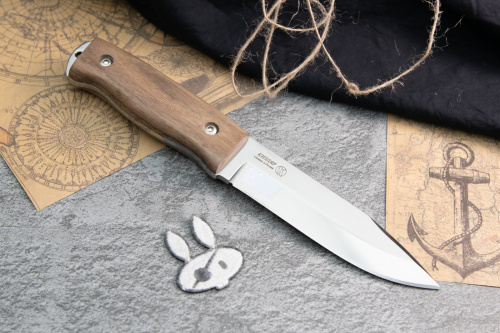 Нож Т-1 Нож Т-1