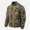 Куртка Wolfhound Jacket Helikon-Tex