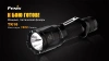 Фонарь Fenix TK16 Cree XM-L2 U2