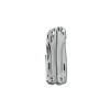 Мультитул Leatherman Sidekick (831439) 97мм 14функций серебристый карт.коробка