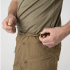 Брюки Windrunner Pants - Windpack Nylon 
