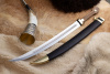 Кинжал Бебут Кизляр