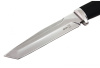 Нож Аргун Полированный Нож Аргун Полированный