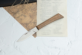 Нож складной НСК-2 Нож складной НСК-2