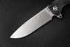 Складной нож Daggerr Wocket stonewash Складной нож Daggerr Wocket stonewash