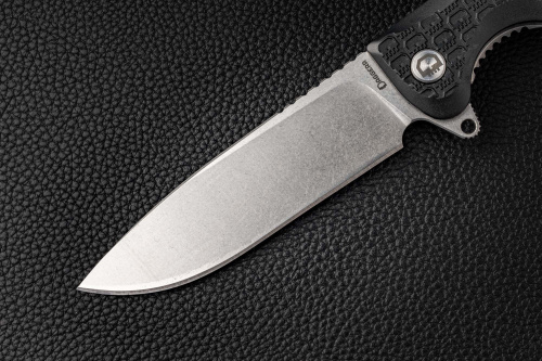 Складной нож Daggerr Wocket stonewash Складной нож Daggerr Wocket stonewash
