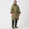 Плащ SWAGMAN ROLL Poncho Helikon Tex
