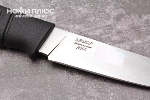 Нож Вектор Сталь N690 Нож Вектор Сталь N690