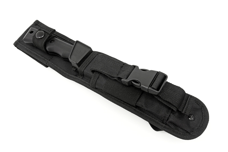 Нож Patriot black Нож Patriot black