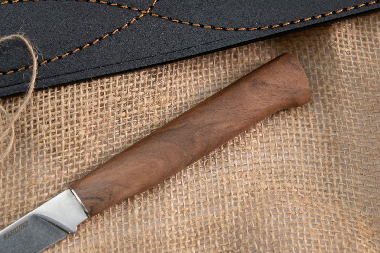 Нож Канцлер Нож Канцлер