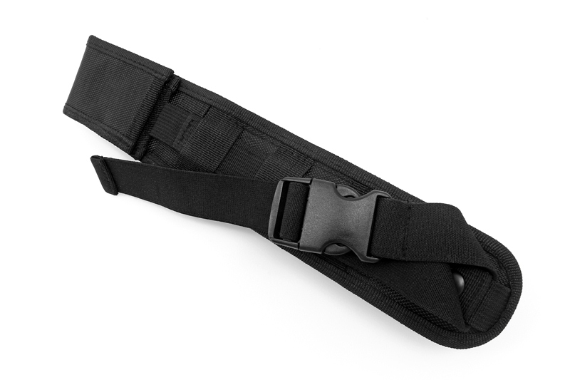 Нож Patriot black Нож Patriot black