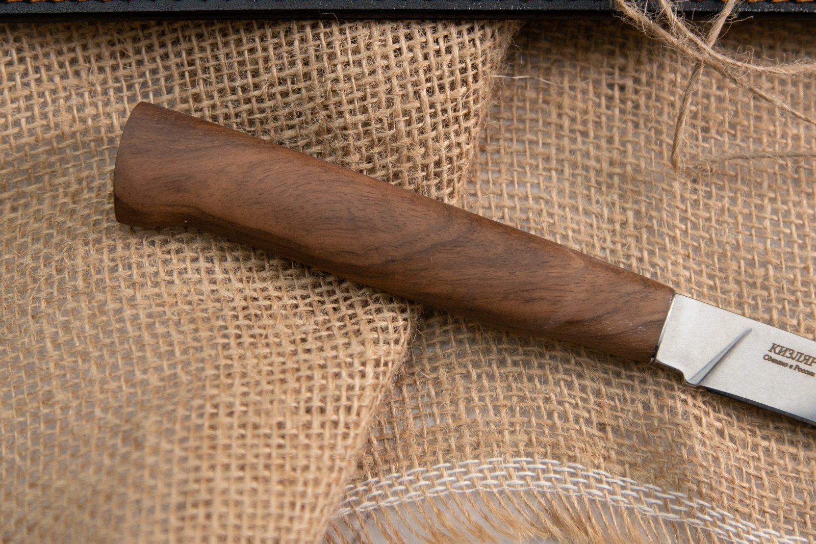 Нож Канцлер Нож Канцлер