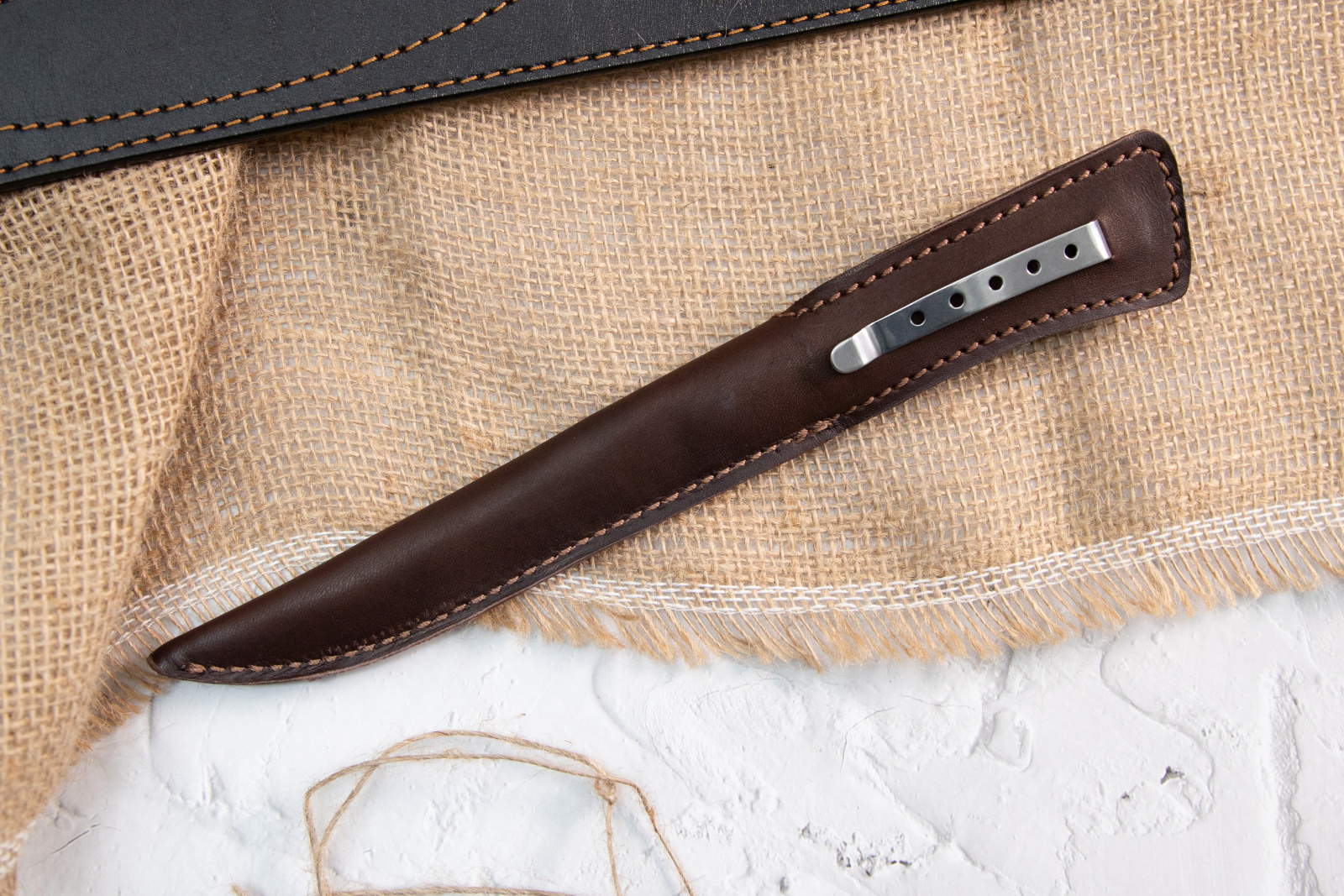 Нож Канцлер Нож Канцлер