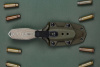 Нож Grave Micarta N.C.Custom Нож Grave Micarta N.C.Custom