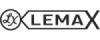 LEMAX LEMAX