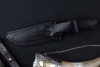 Нож Скорпион -1 65х13 резина Беркут Нож Скорпион -1 65х13 резина Беркут