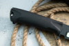 Нож Коршун-3 Черный Нож Коршун-3 Черный