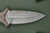 Нож Grave Micarta N.C.Custom Нож Grave Micarta N.C.Custom