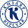КИЗЛЯР (ООО ПП) КИЗЛЯР (ООО ПП)