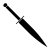 Кинжалы